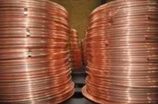 نرخ تورم با رشد نجومی قیمت‌ها هم‌خوانی ندارد