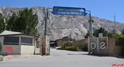 رشد ۲۲۱ درصدی سودآوری 