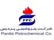 خبر مثبت عملیاتی برای 