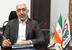 ۵۰ هزار میلیارد تومان به صندوق تثبیت بازار سرمایه اضافه خواهد شد