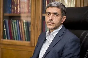 ورود رسمی دولت به ساماندهی سود بانک‌ ها/ طراحی بسته جدید نرخ سود