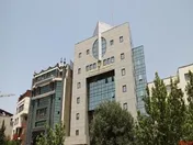 افزایش دامنه نوسان باید به تایید هیات مدیره برسد