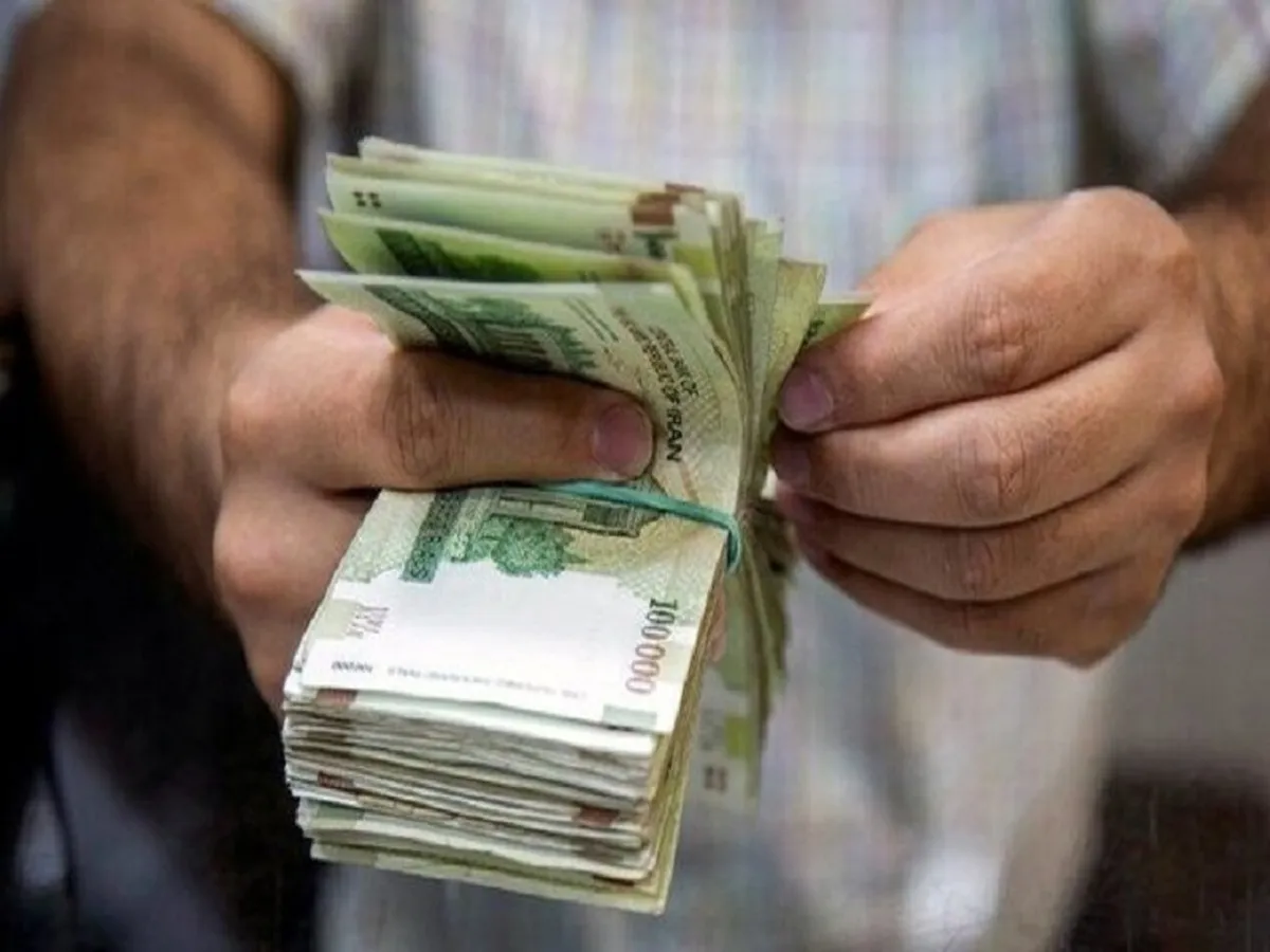 حق مسکن کارگران در آستانه نهایی شدن