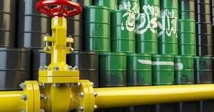 روسیه، درباره تمدید توافق جهانی تولید نفت تصمیم نگرفته است