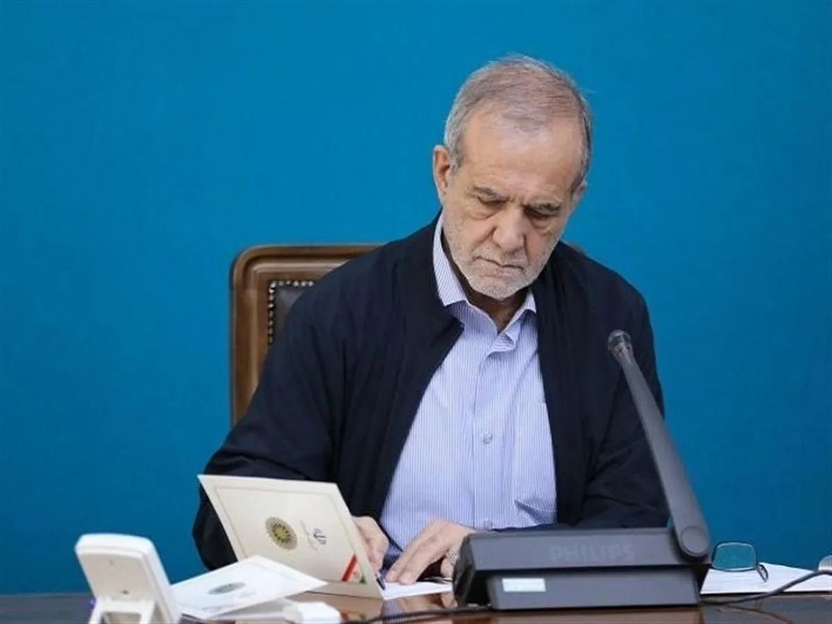 انتخاب آیت‌الله سید مجتبی خامنه‌ای نویدبخش عزت خواهد بود