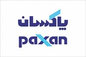 تحلیل تکنیکال 