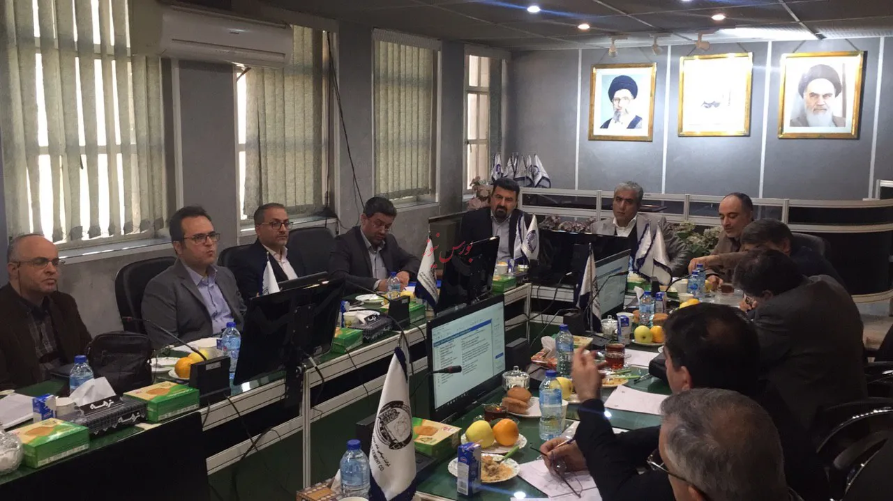 بررسی صادرات به بنگلادش و حمل و نقل سیمان