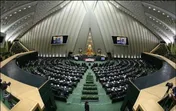 زمان احتمالی جلسات رأی اعتماد مشخص شد