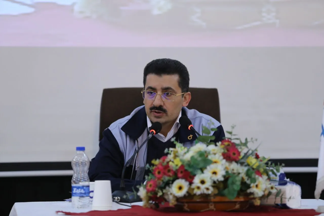 جذب مشتریان جدید داخلی و خارجی، مهمترین رسالت «بترانس»