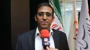 کاهش ریسک سرمایه گذاری با ورود و خروج آسان از سهم‌ها