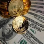 افزایش قیمت بیت‌کوین و چالش‌های جدید برای نخبگان دنیای رمزارز