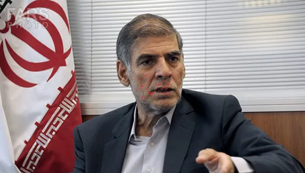 نقش ویژه بورس کالا در شکل گیری «نظام بازار» در بازار کالاها