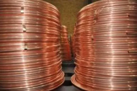 نرخ تورم با رشد نجومی قیمت‌ها هم‌خوانی ندارد