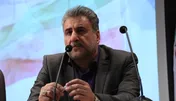 ایرادات لایحه CFT در کمیسیون امنیت ملی مجلس بررسی می شود