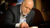 تقویت سامانه‎های نظارتی و کنترل دقیق عملیات