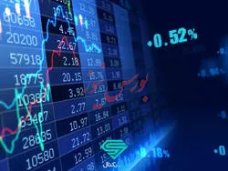 نظم نوین نقدینگی و گردش معاملات در بورس