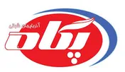 مجمع عمومی عادی سالیانه «غپاذر»