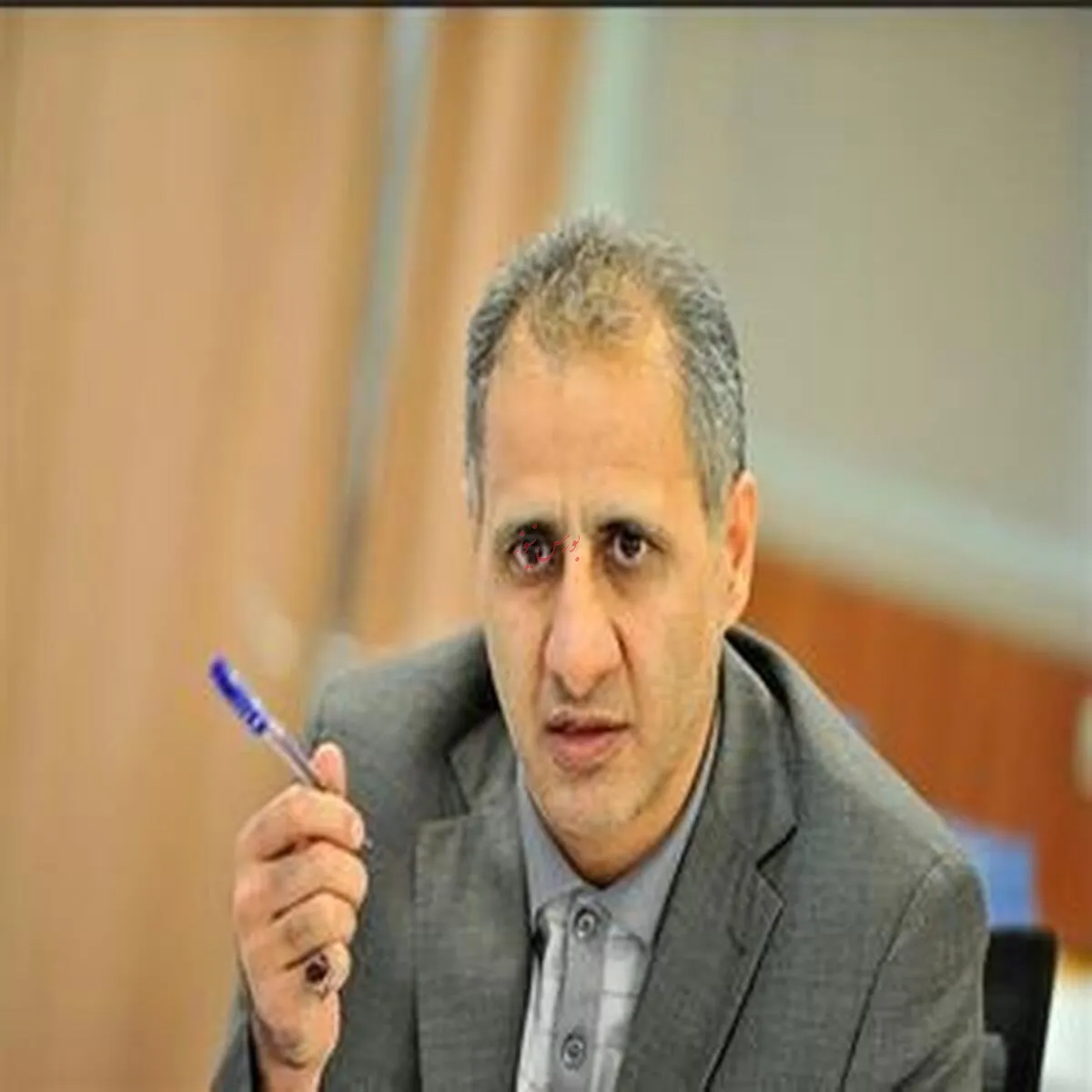 پیش‌فروش یک میلیون سکه؛ راهی برای ساماندهی بازار ارز