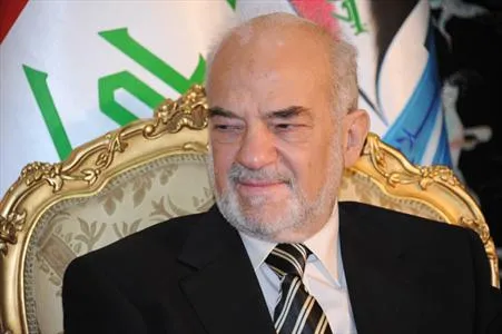 بهبود روابط عربستان و ايران به نفع منطقه است
