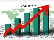 صدور بیشترین جواز تاسیس برای استان های خراسان رضوی و یزد و فارس