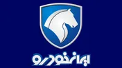 جهش ۲۵۶ درصدی 