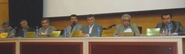 توزیع 200 ريال سود نقدی به ازای هر سهم سیمان خزر