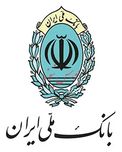 روان‌سازی ضمانت بازپرداخت تسهیلات ازدواج در بانک ملی