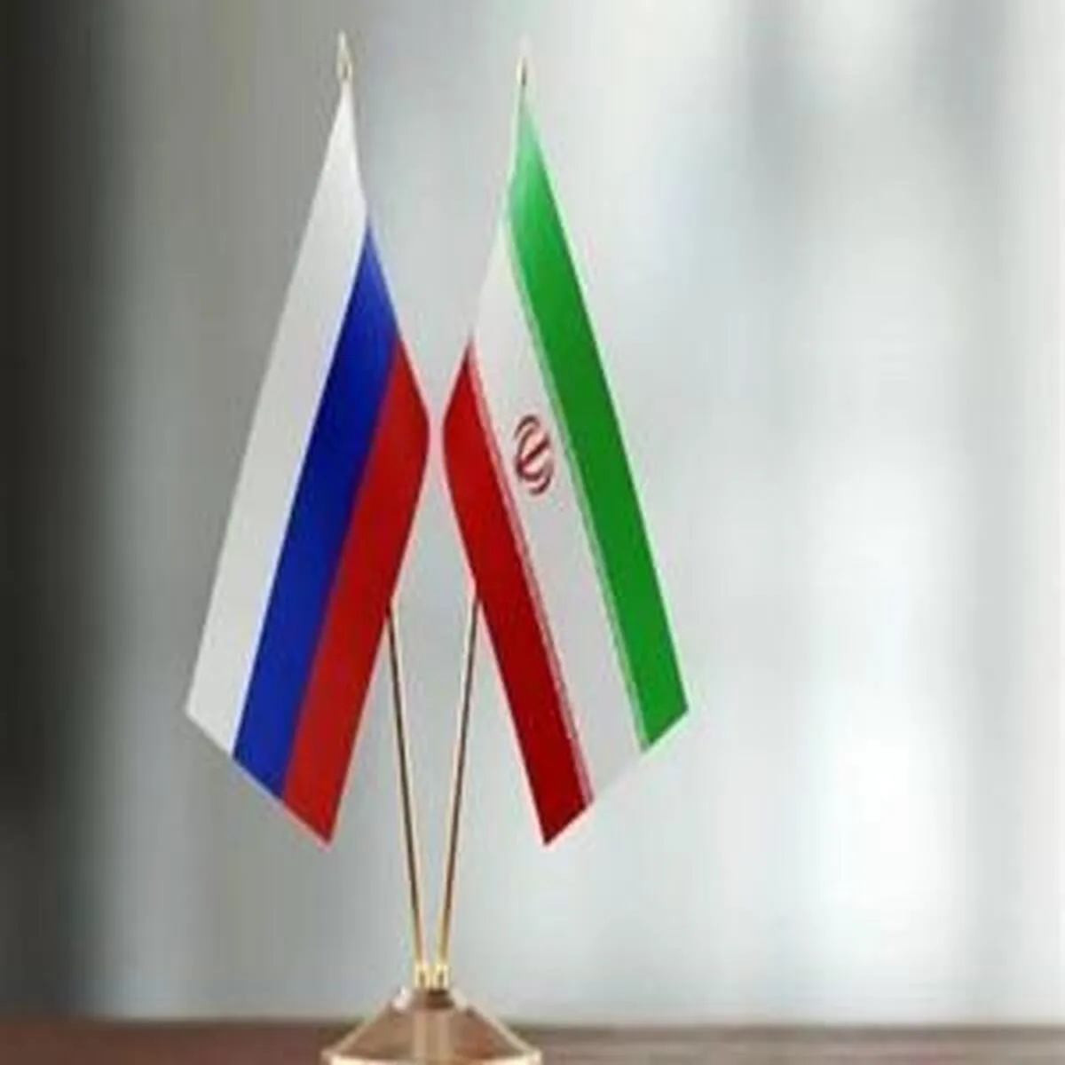 هیئت اقتصادی ایران در هفته آینده عازم روسیه می‌شود