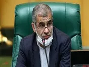 ادامه همسان سازی حقوق بازنشستگان لشگری و کشوری در ۱۴۰۱