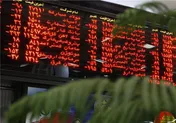 اقتصاد تعزیراتی و سهمیه‌بندی نخ‌نما شده / بورس شفاف سد مقابل رانت‌زایی