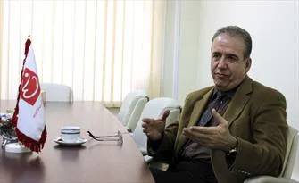 عضو اتاق بازرگانی ایران: کاش نمایندگان دولت در اتاق بازرگانی چند شغله نبودند