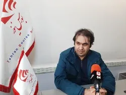 نامه محرمانه به وزارت کشور برای جلوگیری از راه‌اندازی کانون حقیقی‌ها