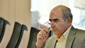 تحلیل بازار نفت بعد از تنش های اخیر