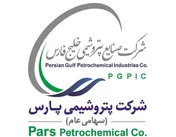 رالی صعودی در 