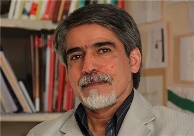 سوابق امنیتی برخی اصلاح‌طلبان نکته منفی کارنامه آنها نیست