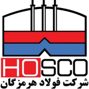 دعوت از سهامداران 