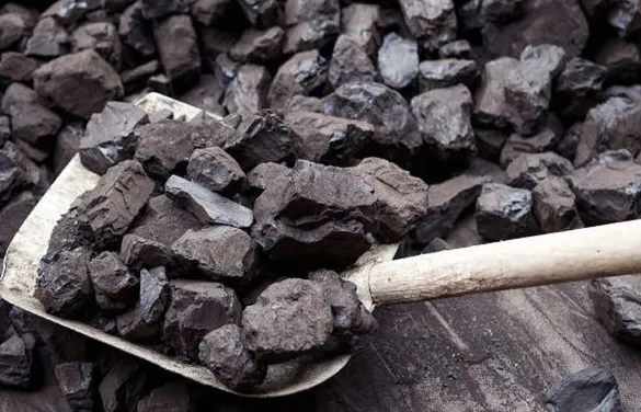 معادن ذغال‌سنگ بدون صرفه اقتصادی تعطیل می‌شوند