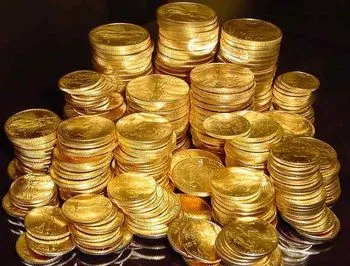 سر ناسازگاری سکه با رشد 210 هزارتومانی / امامی در مرز 4 میلیون تومان ایستاد