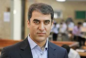 فراخوان برای شکایت از شرکت های متخلف در پرداخت سود سهام
