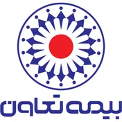 گام بلند 