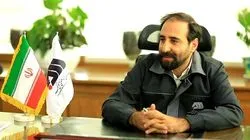 نگاهی به گل‌گهر از دید مدیرعامل مهندس عتیقی