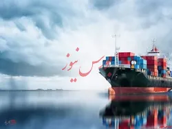 صادرات غیرنفتی ایران به عراق ۳میلیارد دلار است