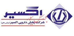 رشد ۵ برابری سود خالص یکی از زیرمجموعه های تیپیکو