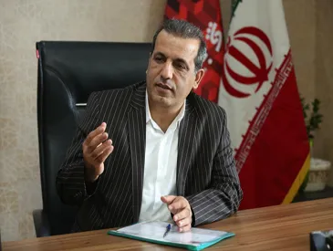 اجرای طرح «شکوه شهر» در بانک شهر