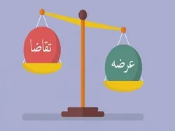 زمانی برای شکار سهم‌های ارزنده/ نظارت ناظر بر عرضه حقوقی‌ها، بهترین محرک بورس