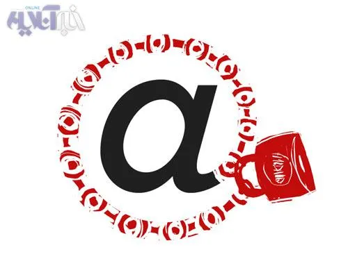کاریکاتور/اینترنت ملی!