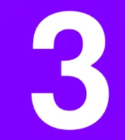 3 فاکتور مهم برای رشد صادرات از دریچه بورس کالا / افزایش قیمت محصولات فلزی بدون تحریک تقاضا