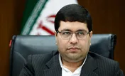 ساز و کار انتشار اوراق سلف موازی گندم در بورس کالا/ از عرضه خودرو و سیمان چه خبر؟