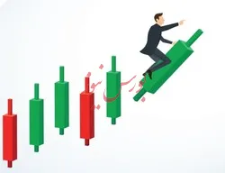 آزادسازی قیمت ها، مطالبه امسال سهامداران