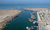 احتمال ساخت آزادراه در چابهار